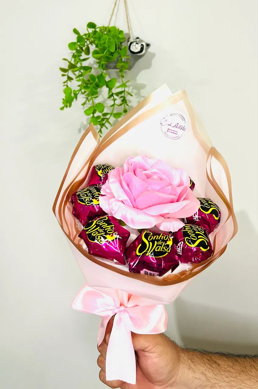 Cestas Personalizadas  - Foto 4