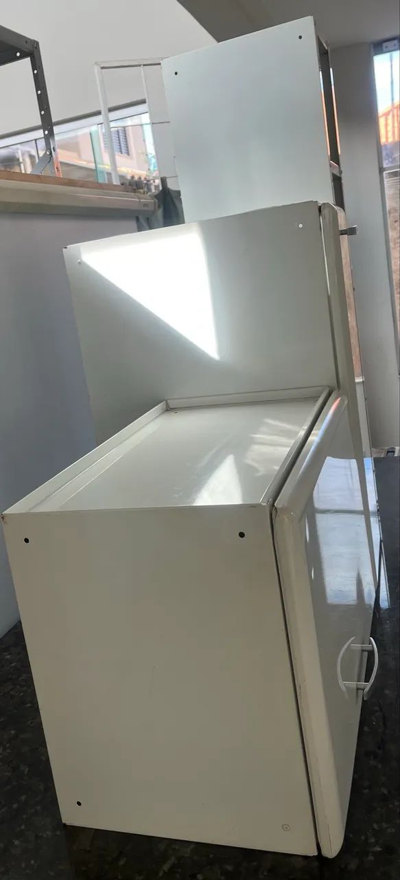 Kitchen Cabinets487296024508508164