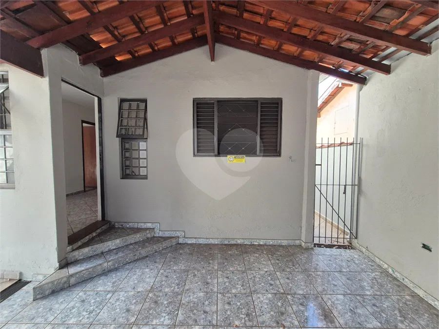 Casa com 3 quartos à venda em Paulista - SP - Foto 4