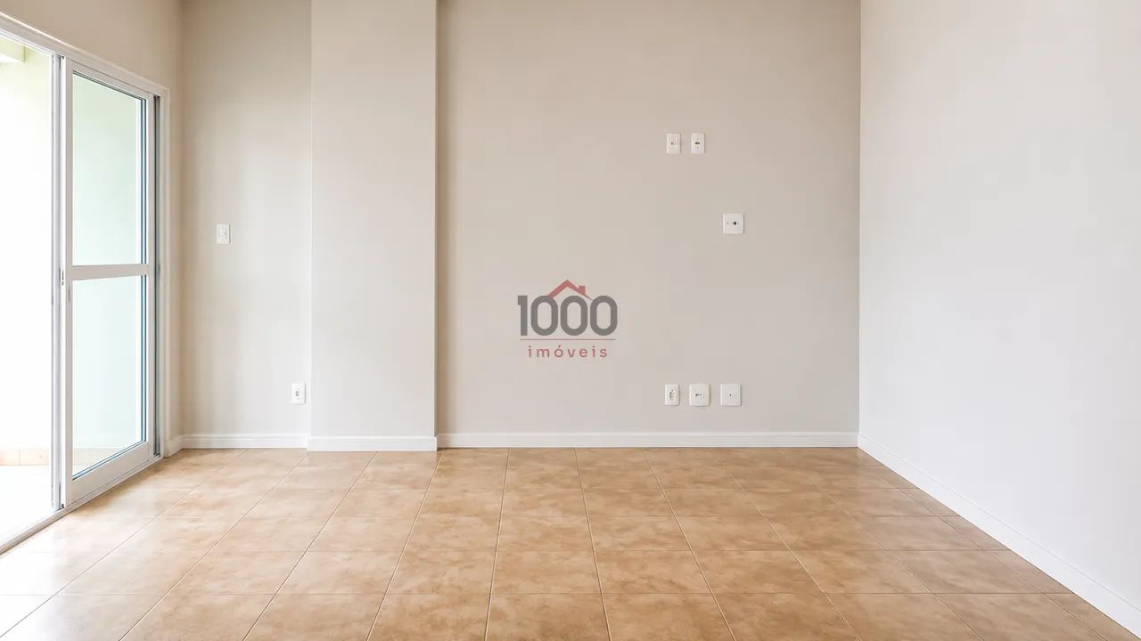 Apartamento 1 quarto - Centro - Foto 4