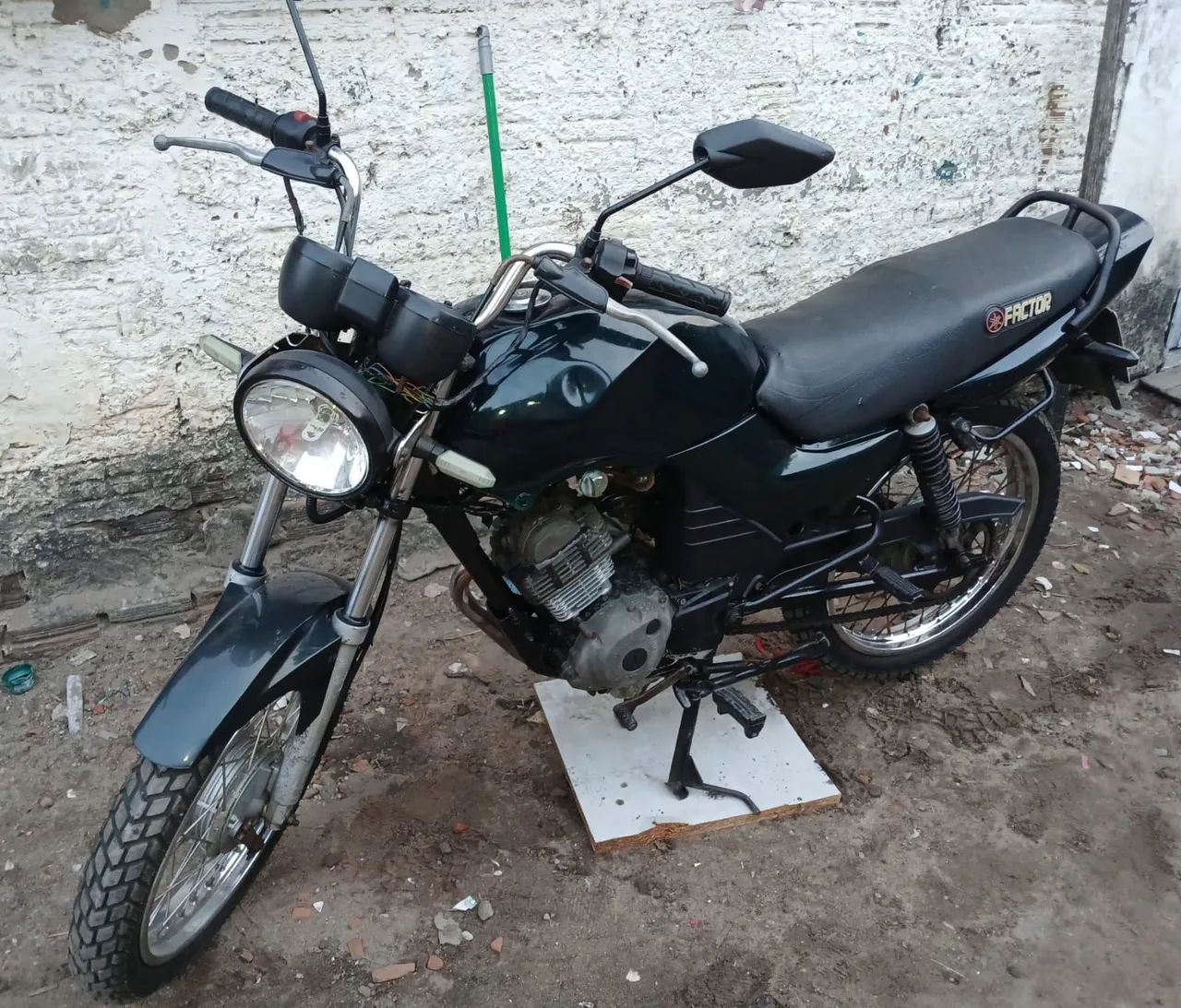 Vendo  - Foto 4