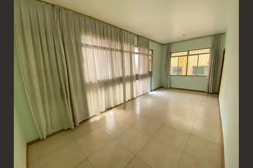 Casa à Venda - Colégio Batista, 4 Quartos, 280 m2 - Foto 5