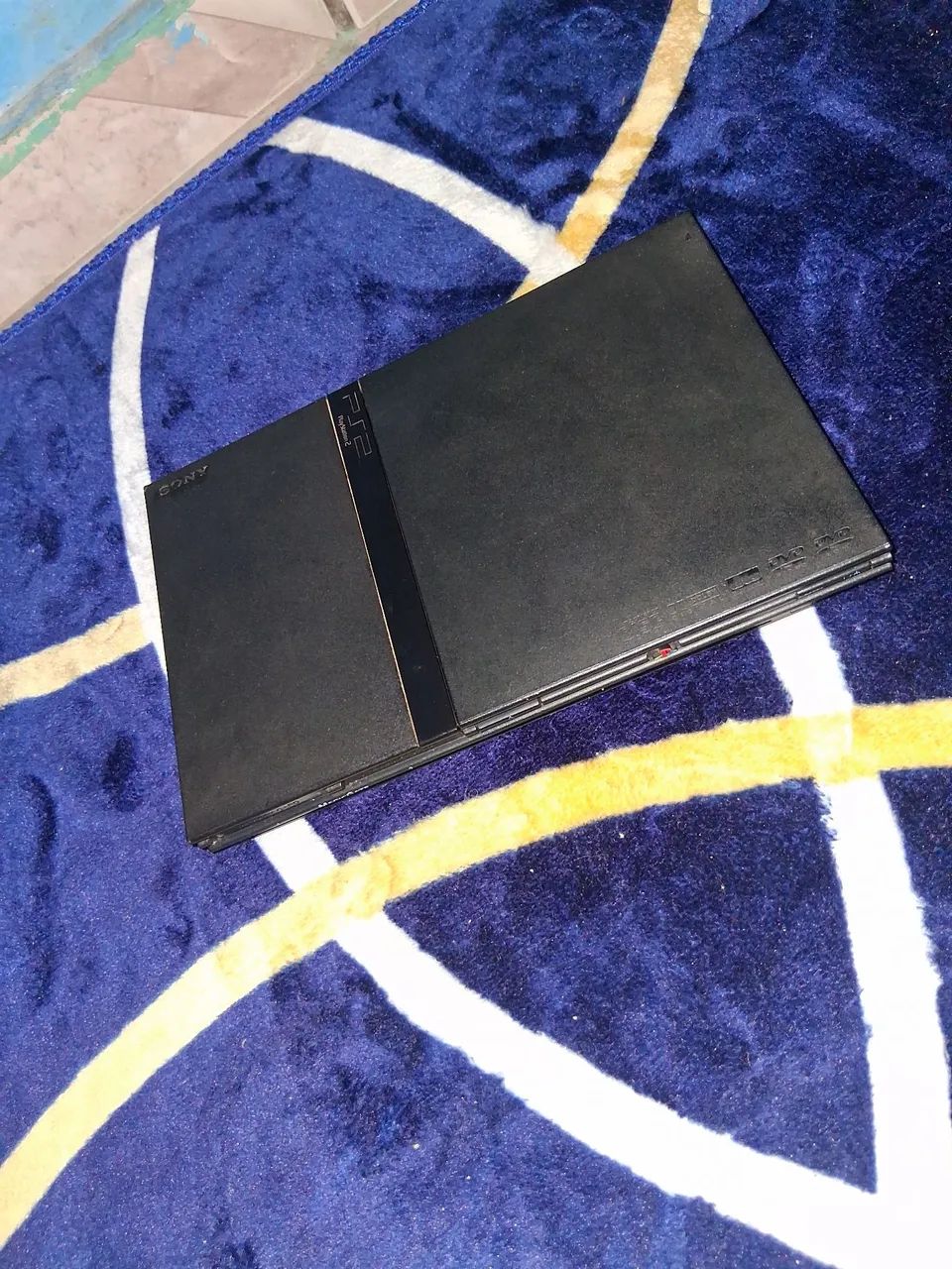 Ps2 completo - Foto 2