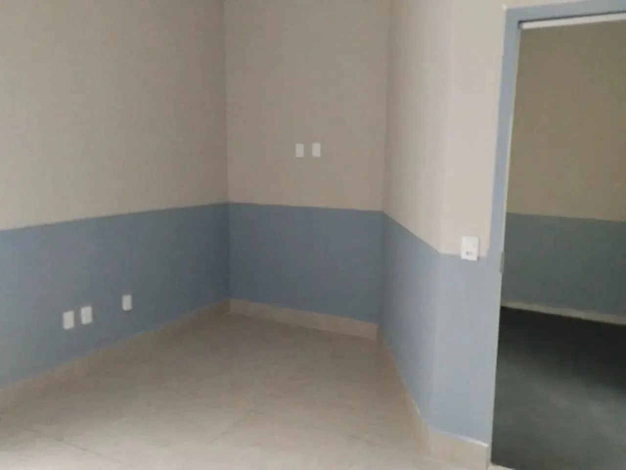 prádio comercial paralelo  com coronel escolstico - Foto 4