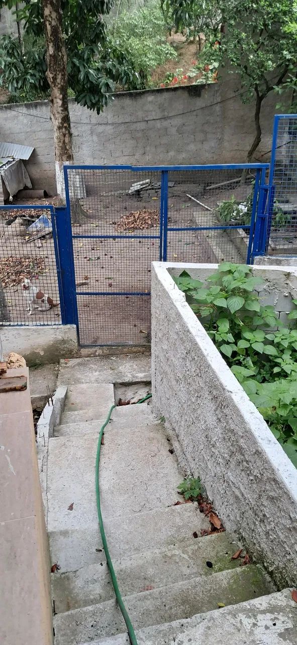 Sitio em Maria Paula- Niterói  - Foto 11