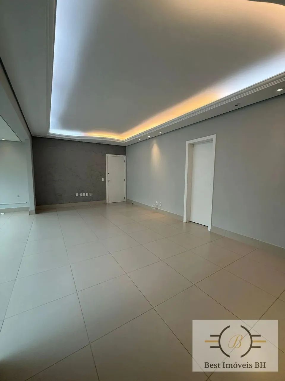Apartamento em Vila da Serra - Nova Lima - Foto 2