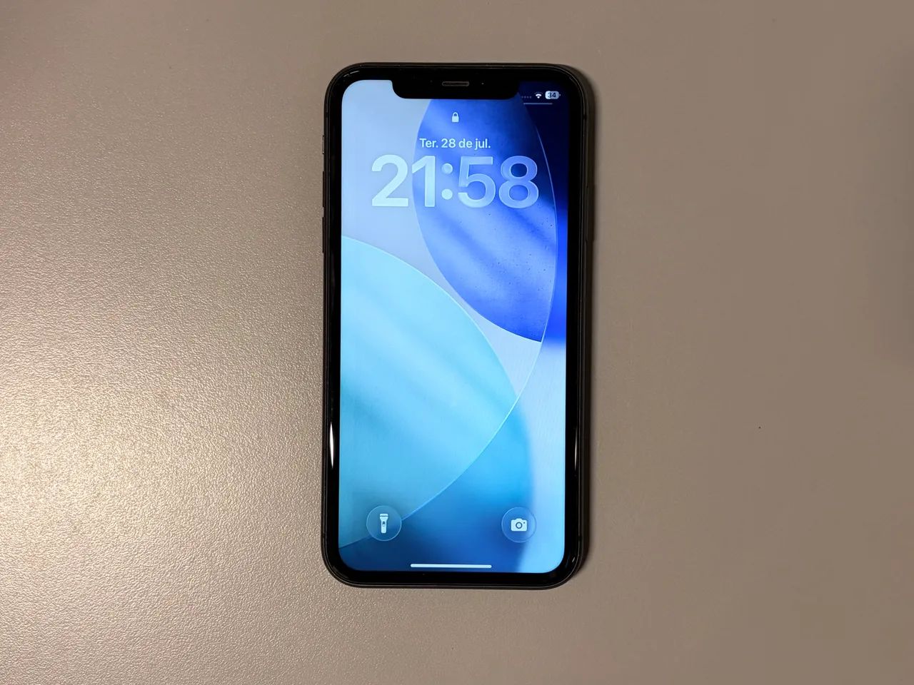 iphone 11 128GB - Foto 2