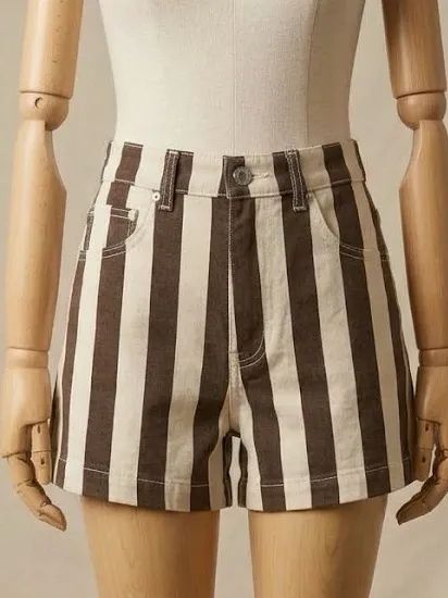 Roupas