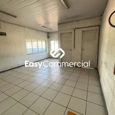 Galpão de 800 m² em Contagem - Foto 5