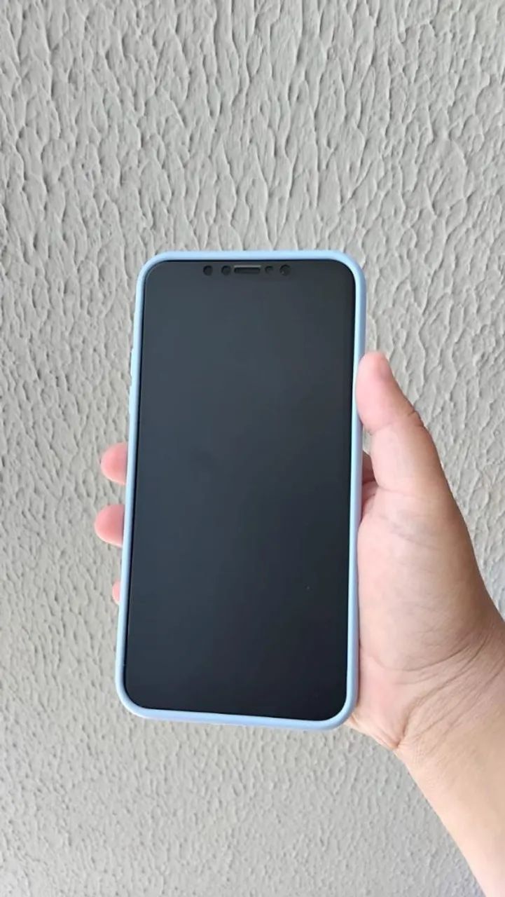 iPhone 11 pro max - Foto 5