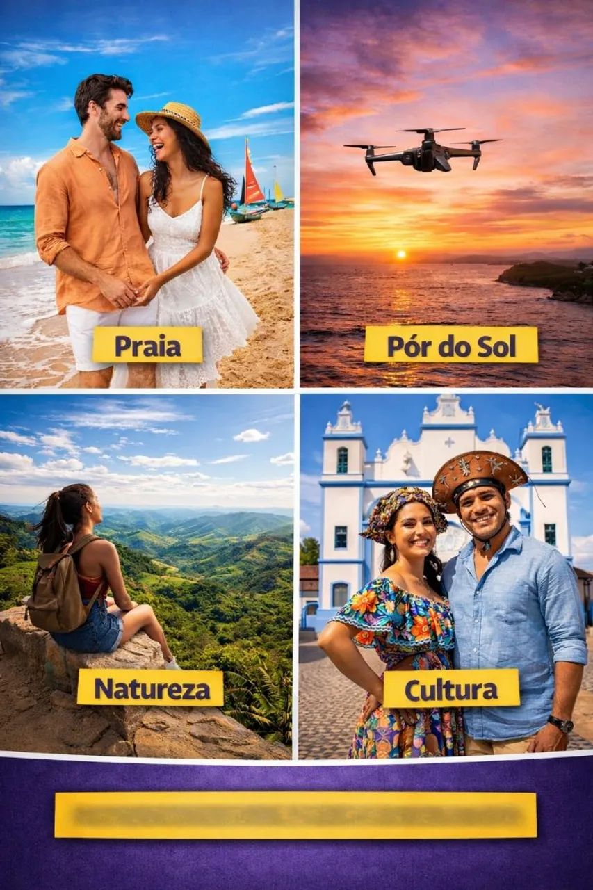 FOTÓGRAFO PROFISSIONAL NO CEARÁ | FOTOS QUE VENDEM E ENCANTAM  - Foto 2