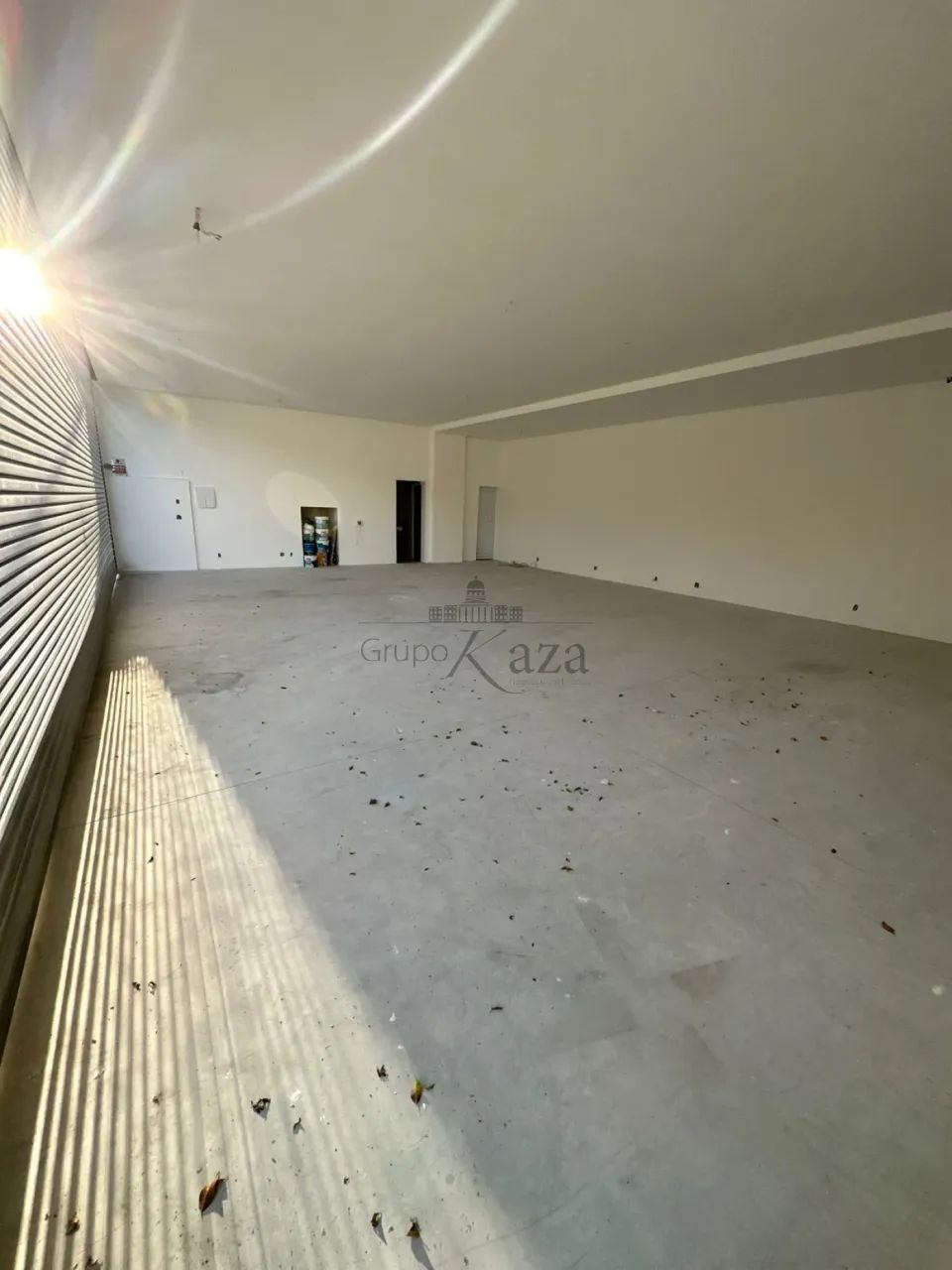 Loja Comercial - Planalto Paulista - 143m².