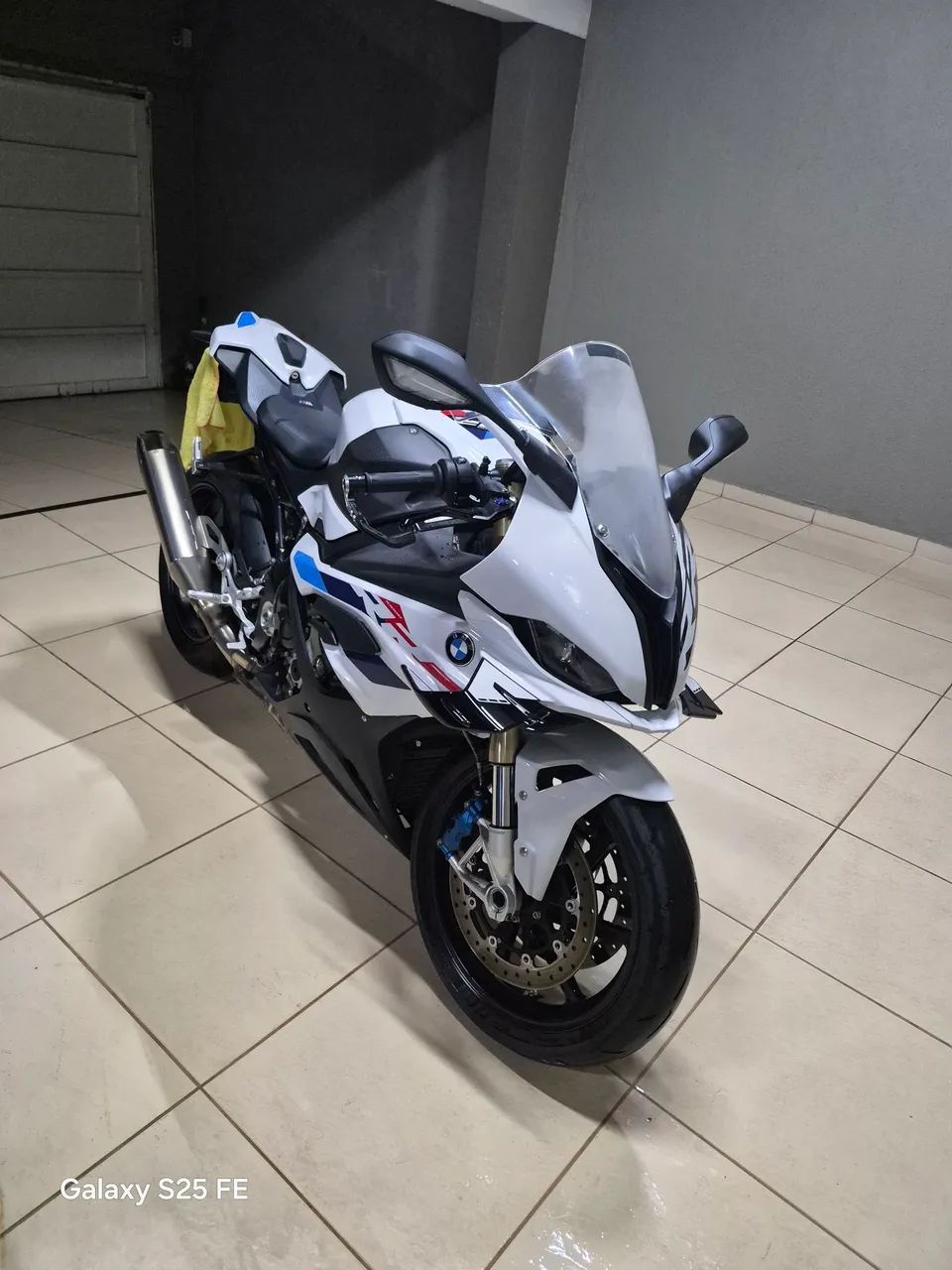 S1000rr m - Foto 3