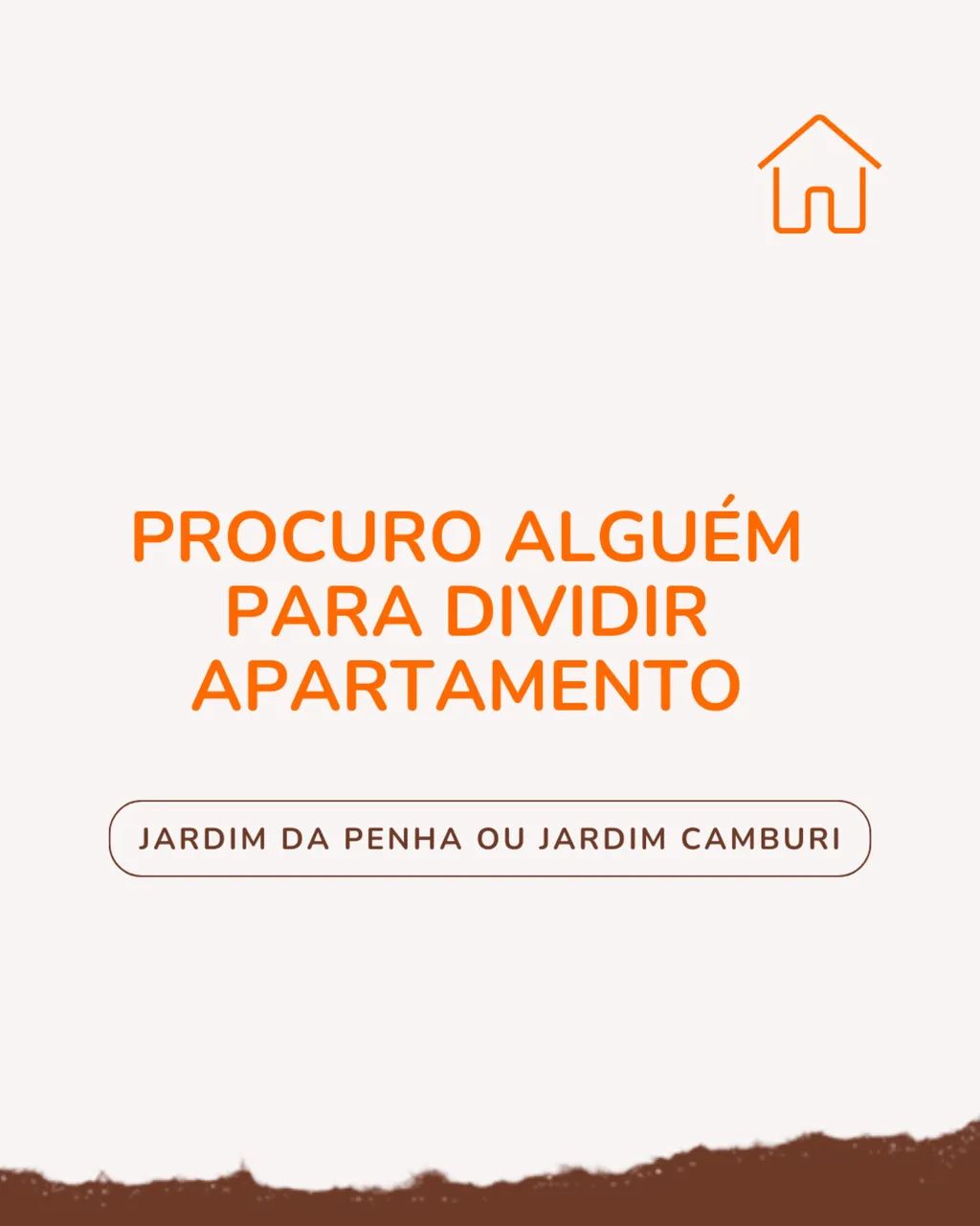 Foto - Vitória - Jardim da Penha