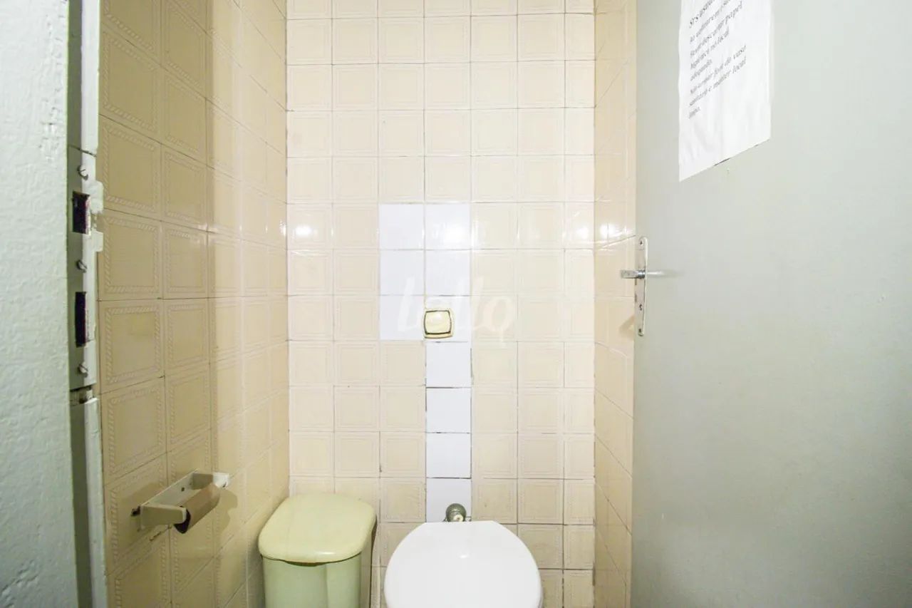 Comercial para alugar no(a) Campos Elíseos