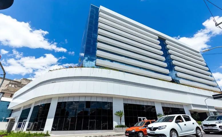 Vendo rede com 3 clínicas de estética na região metropolitana - Foto 2