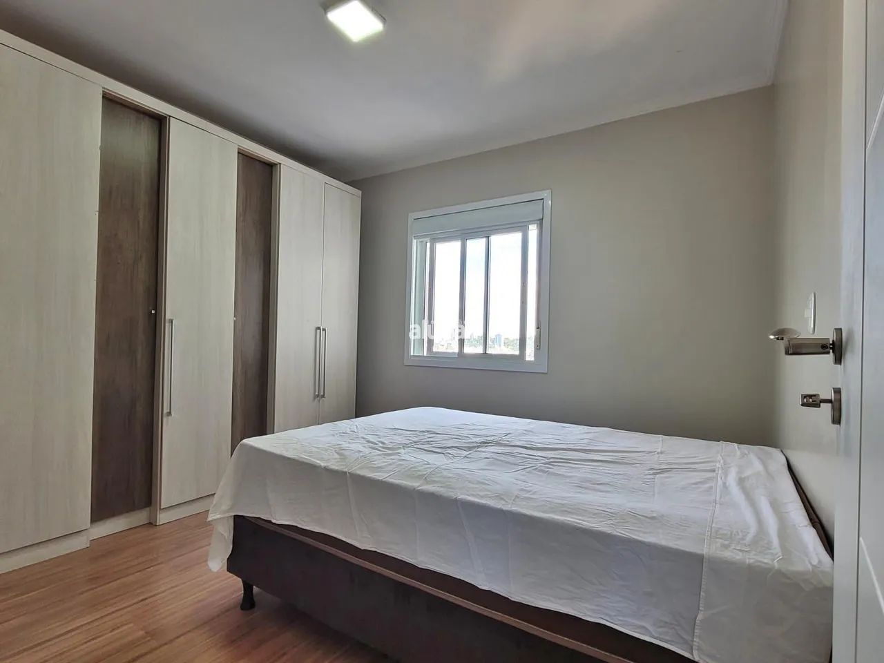 Apartamento Bela Vista Caxias do Sul - Foto 10