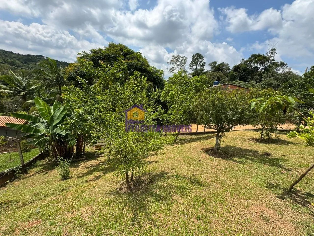 Ibiúna, ótimo terreno a apenas 50km de SP - Foto 5