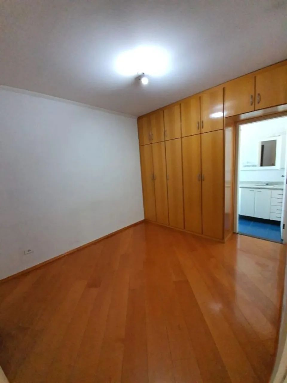 Apartamento 2 Dorms no Campolim | Localização Privilegiada e Vida Prática - Foto 4