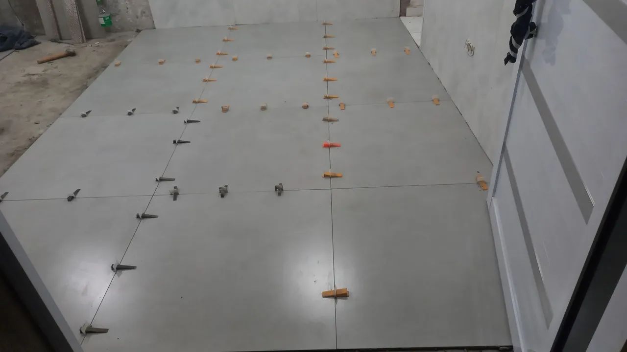 Construção civil em geral  - Foto 5