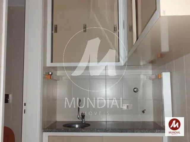 Sala comercial para alugar no bairro CENTRO - Foto 4