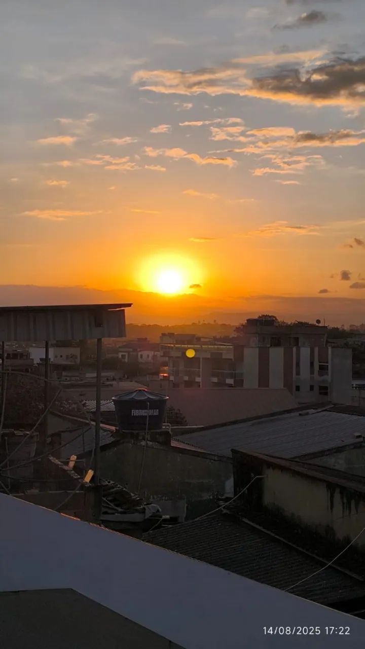 Casa em Queimados a venda - Foto 2