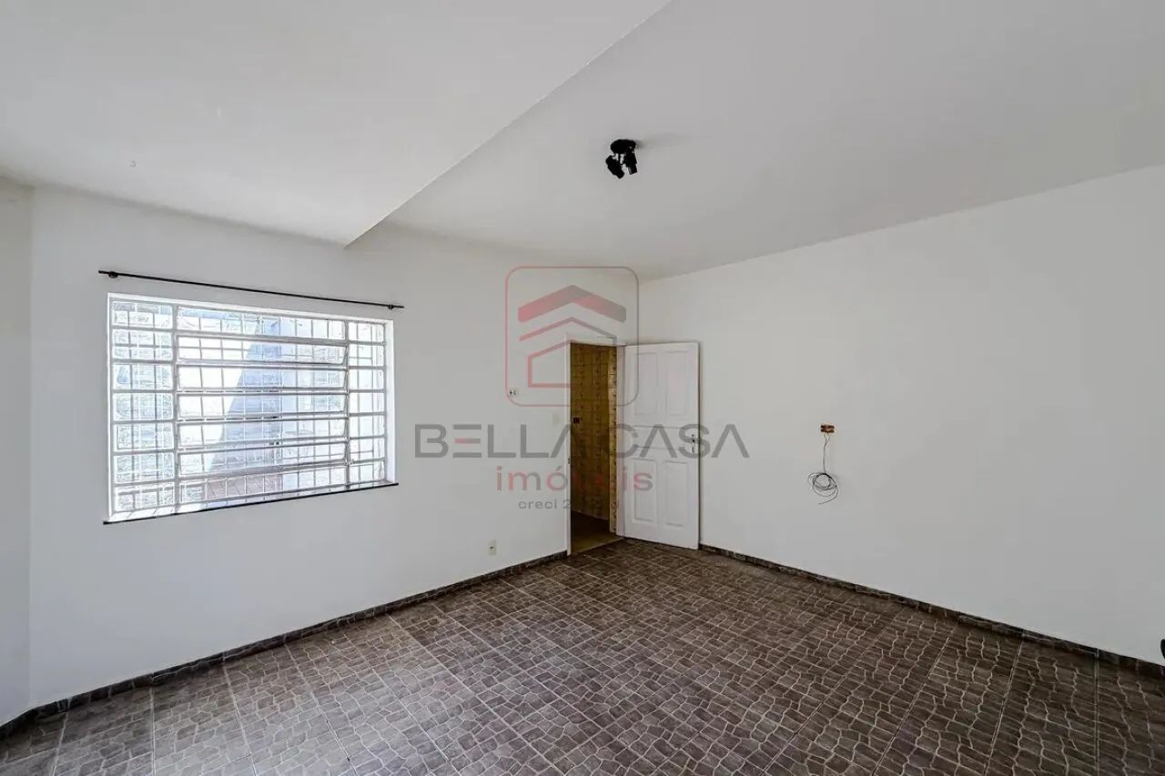 Casa à venda com 140m², 2 quartos e 1 vaga - Foto 5