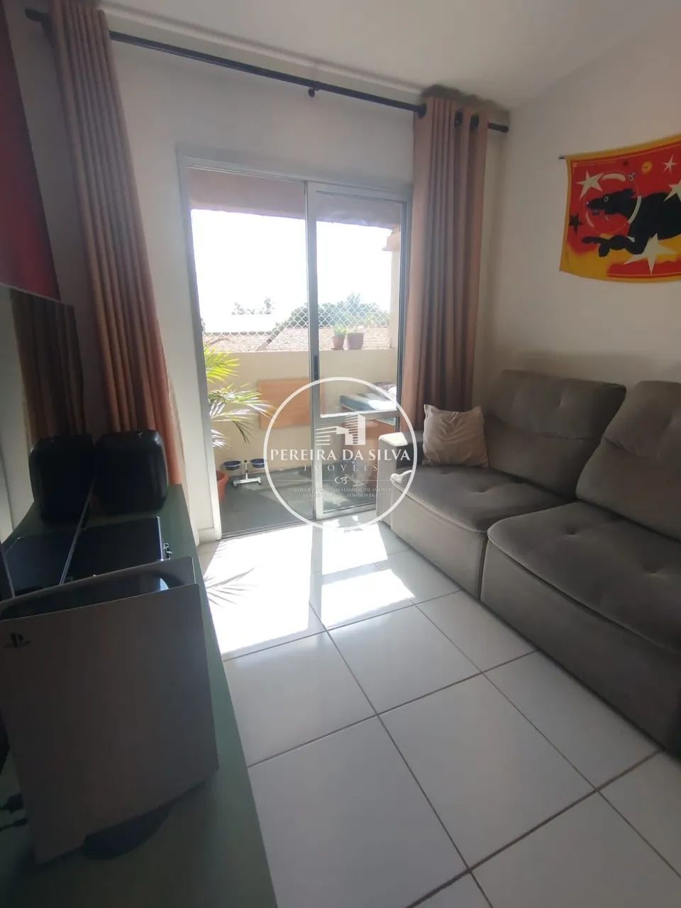 Apartamento à venda Condomínio Vila Real! - Foto 2