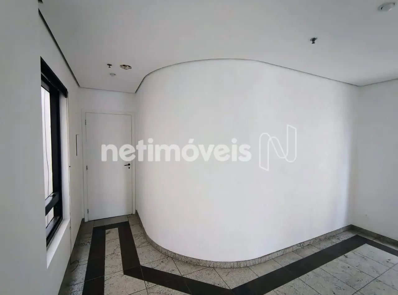 Excelente Sala Disponível na Bela Vista!! - Foto 4