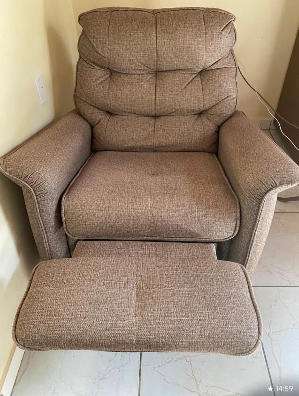 Para embelezar sua casa - Foto 3