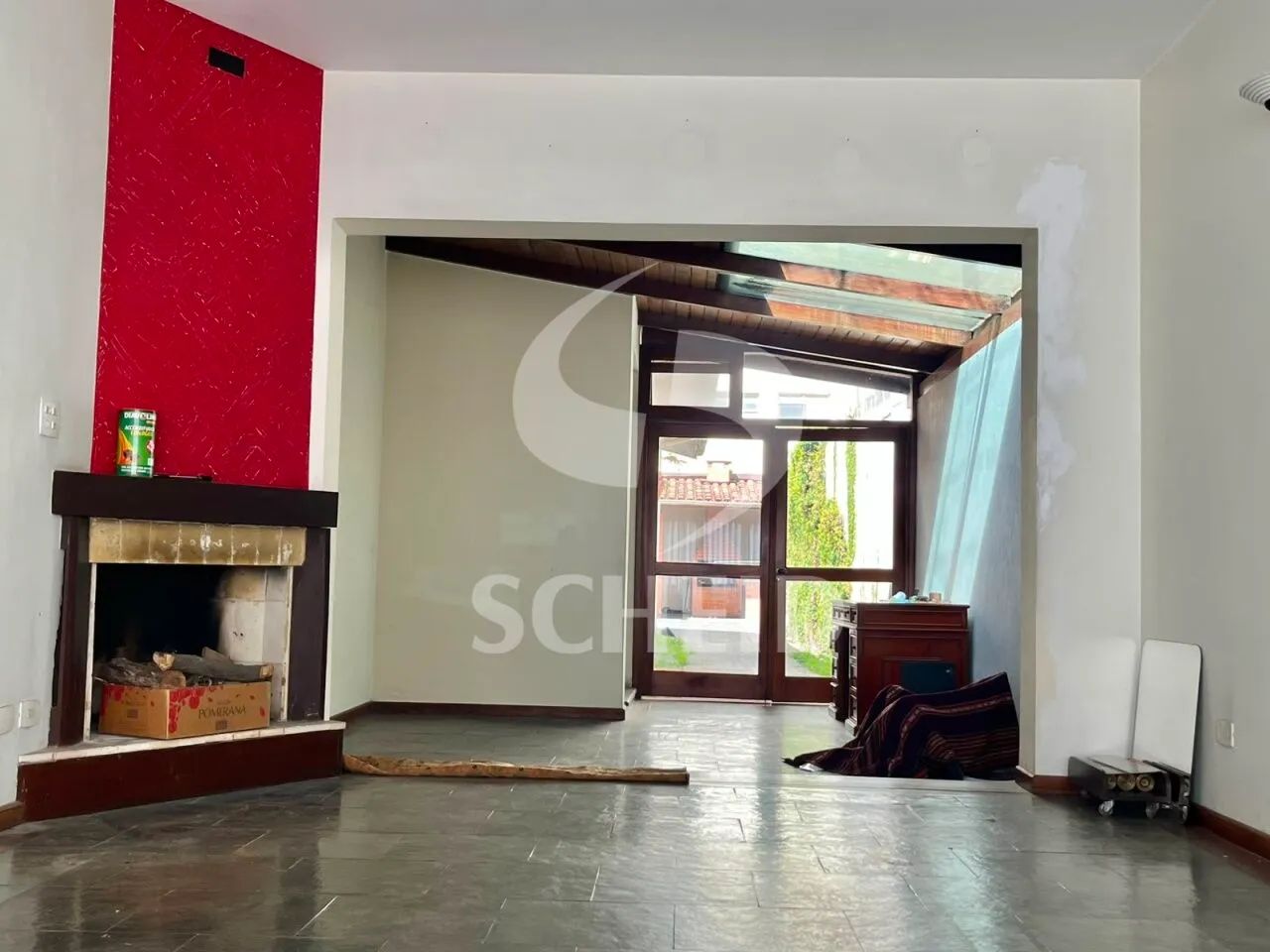 VILA MASCOTE | IMÓVEL COMERCIAL | CASA TÉRREA - Foto 4