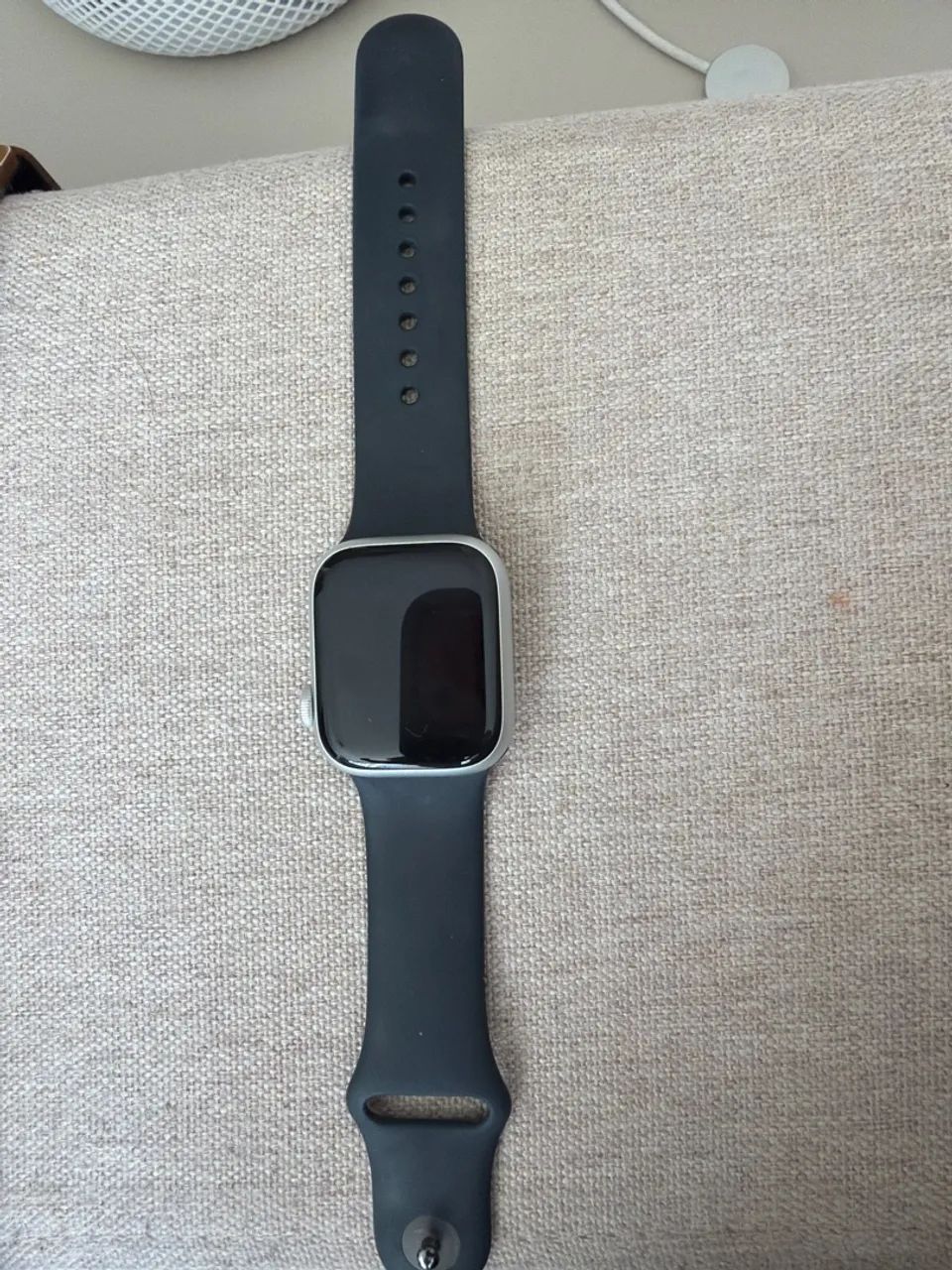 Apple Watch Series 9 (GPS)