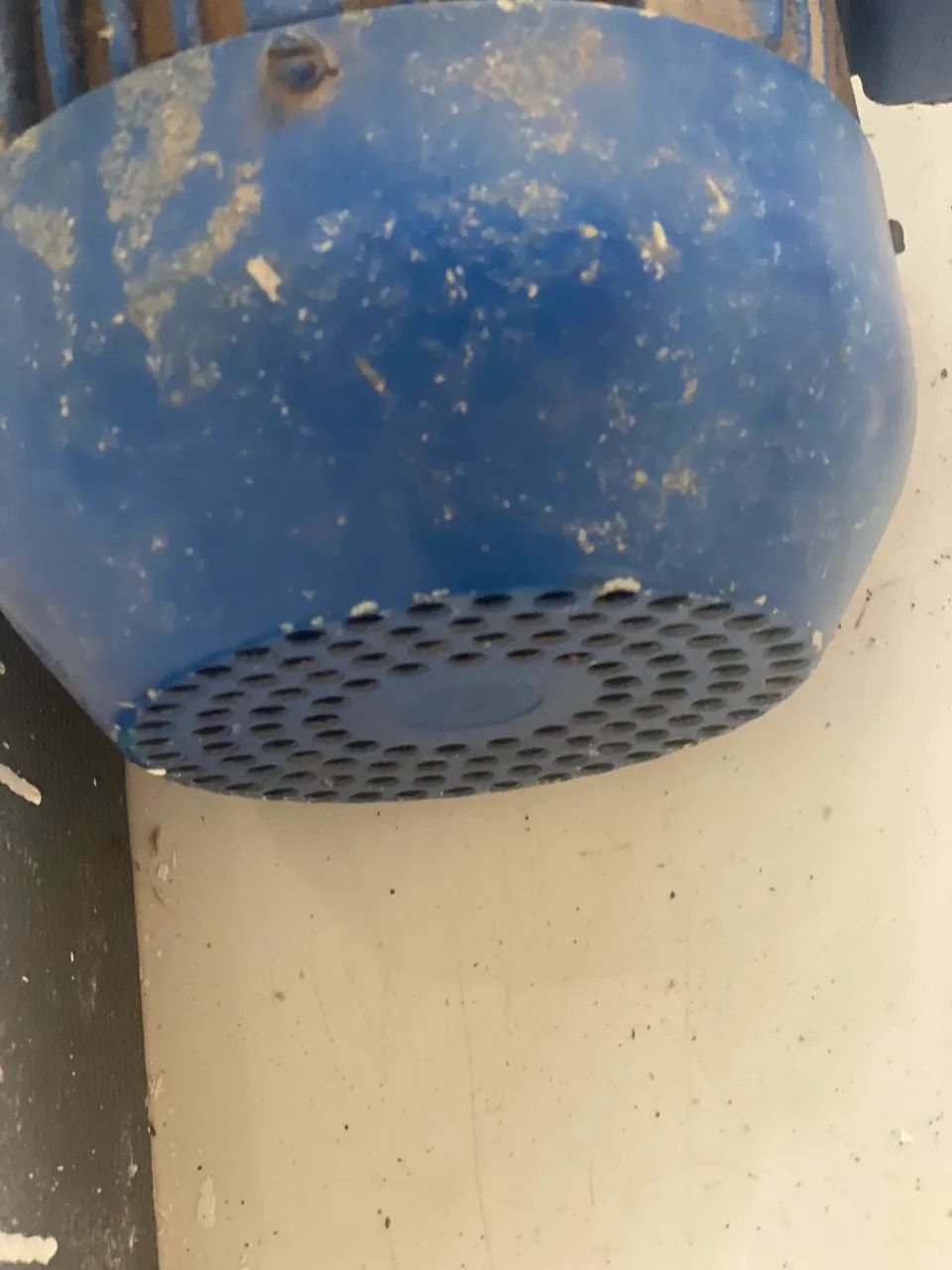 Bomba Dancor 5cv  - Foto 5