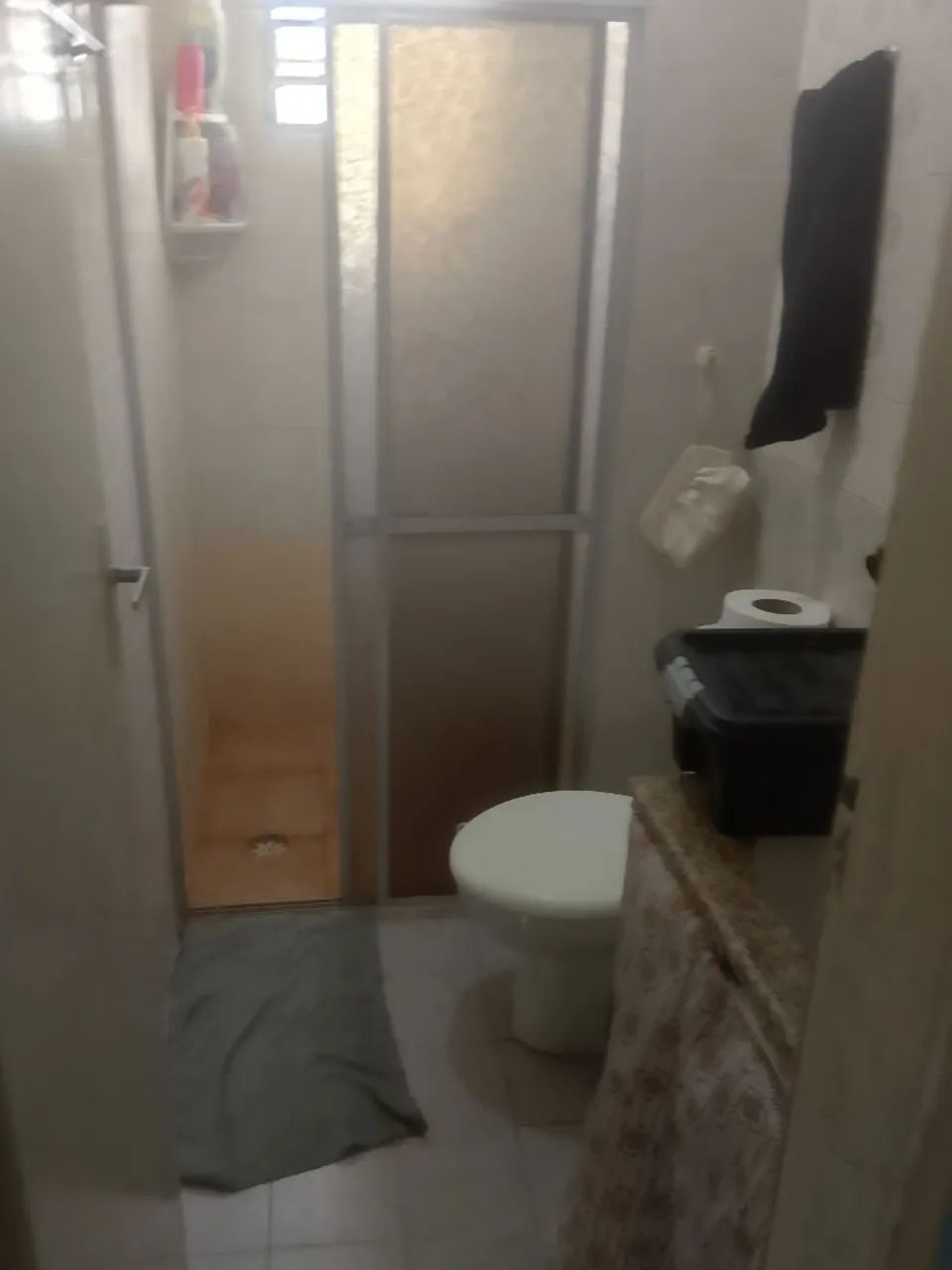 Dividir apartamento com mulher  - Foto 3