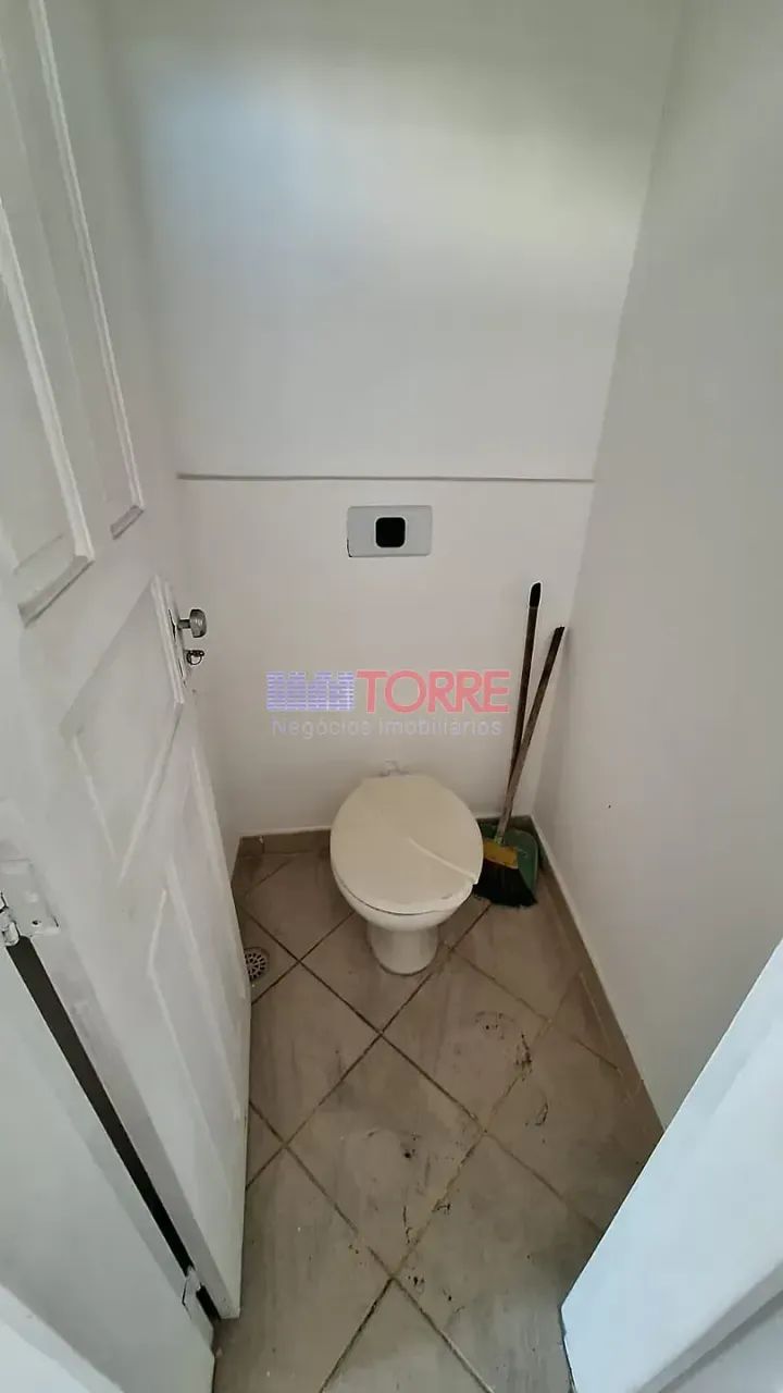 Ponto para locação, Pontal, Ilhéus, BA - Foto 5