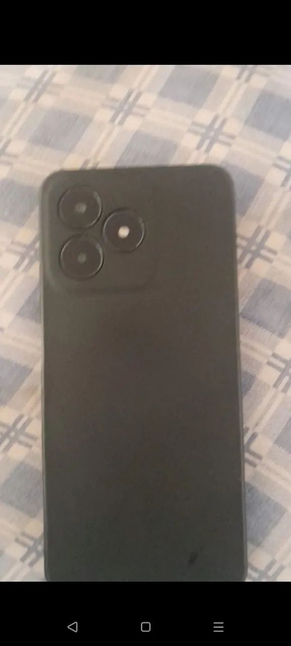 Realme 128 GB