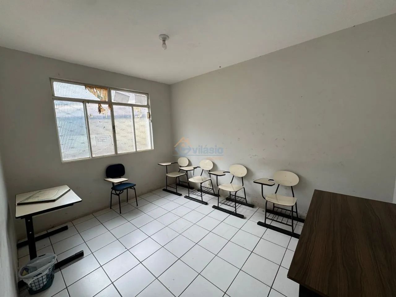 Lote 360m² comercial - Liberdade - Foto 5