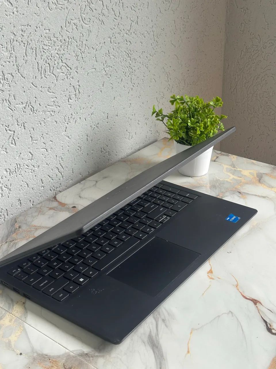 Notebook Dell Inspiron 15 3520 - Foto 5