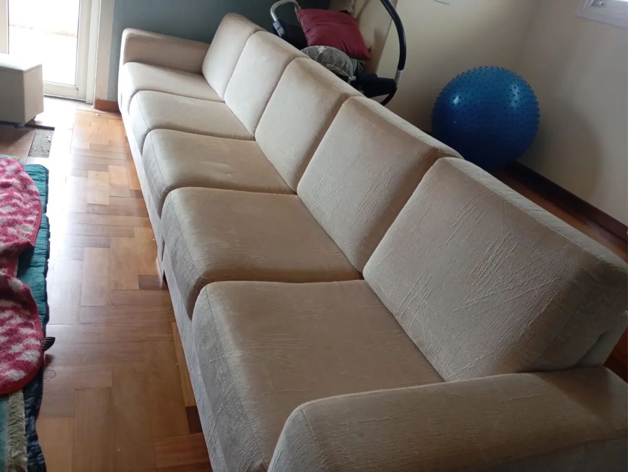 Sofa 1200  - Foto 4