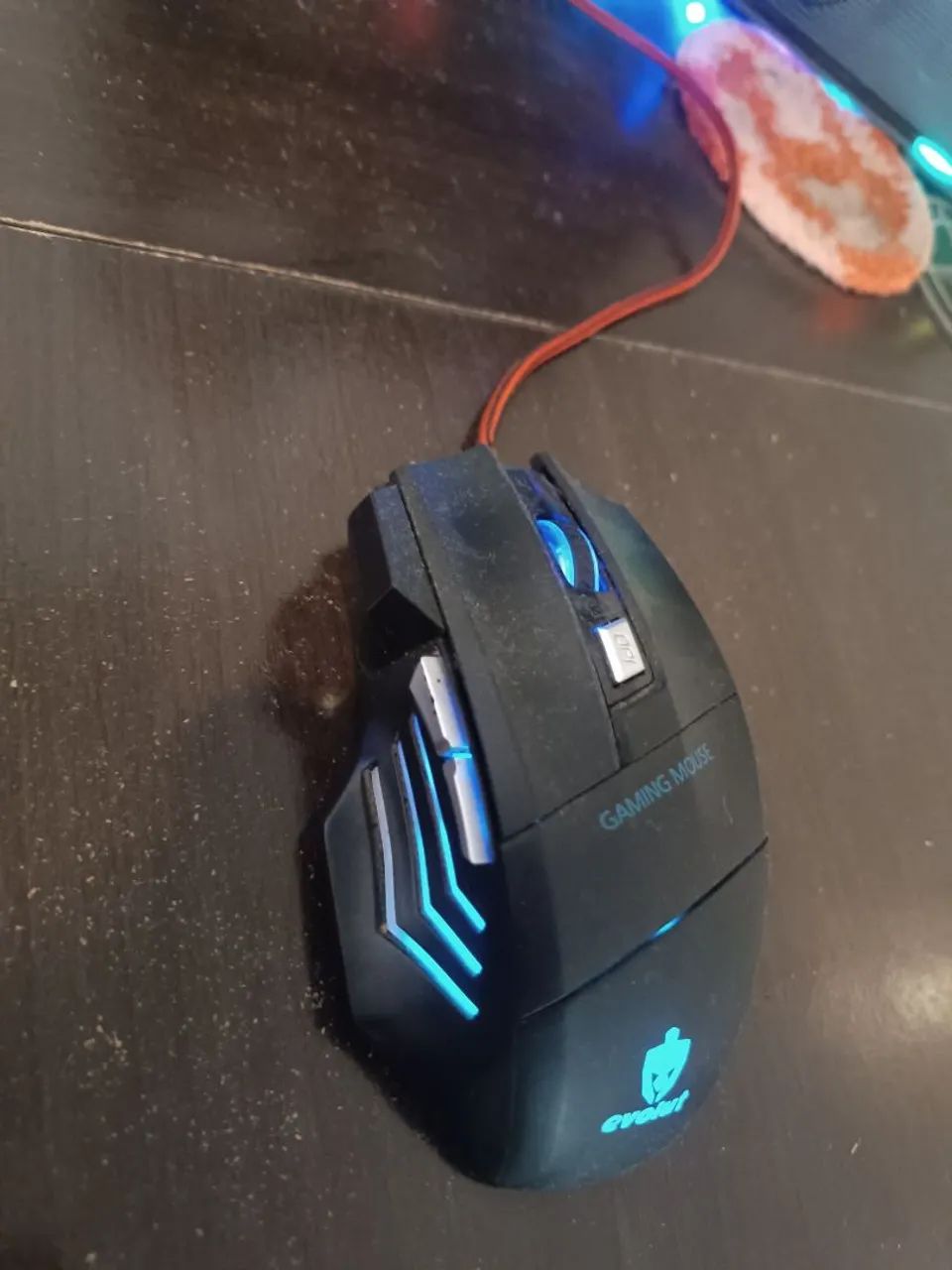 Computador completo - Foto 4