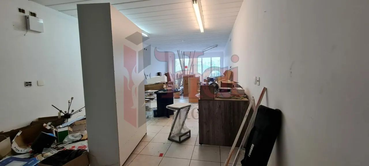 VENDA E LOCAÇÃO DE PRÉDIO COMERCIAL,BOM RETIRO,250m² DE TERRENO E 750m² DE CONSTRUÇÃO - Foto 3