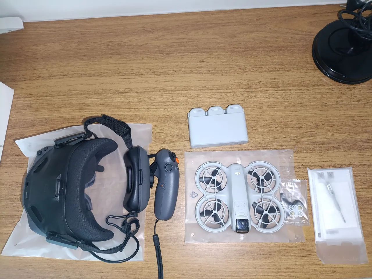 DJI Neo - Foto 2