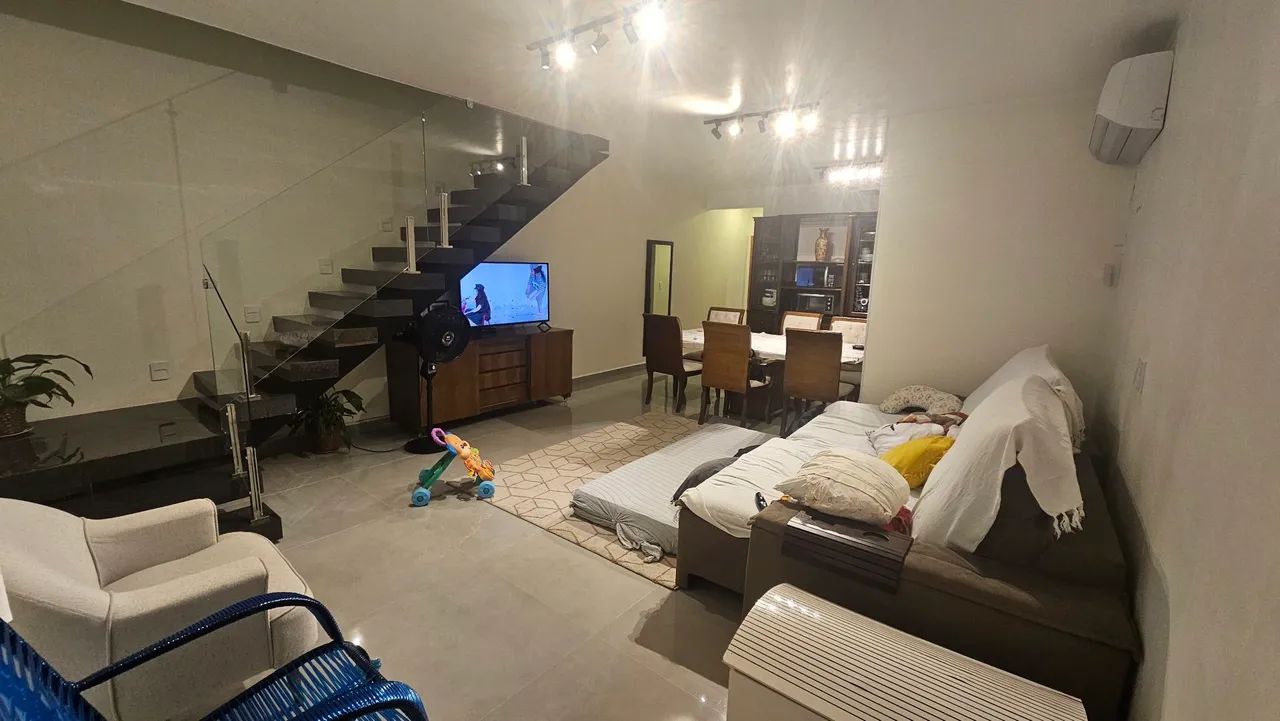 ? Viva Bem com Sua Família - Foto 2