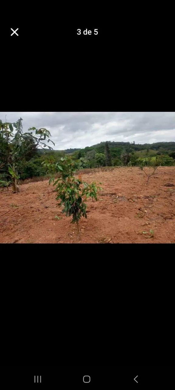 Terreno zona rural interior sp - Foto 2