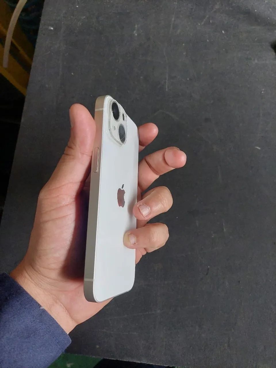iPhone 14 - Foto 3