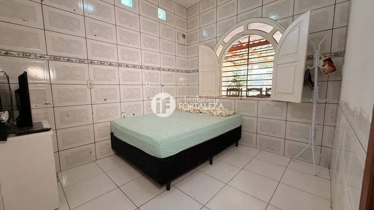 Casa no bairro Bosque - Rio Branco - AC - Foto 5