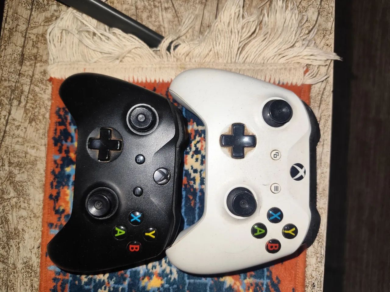 XBOX ONE X-URGENTE - Foto 3