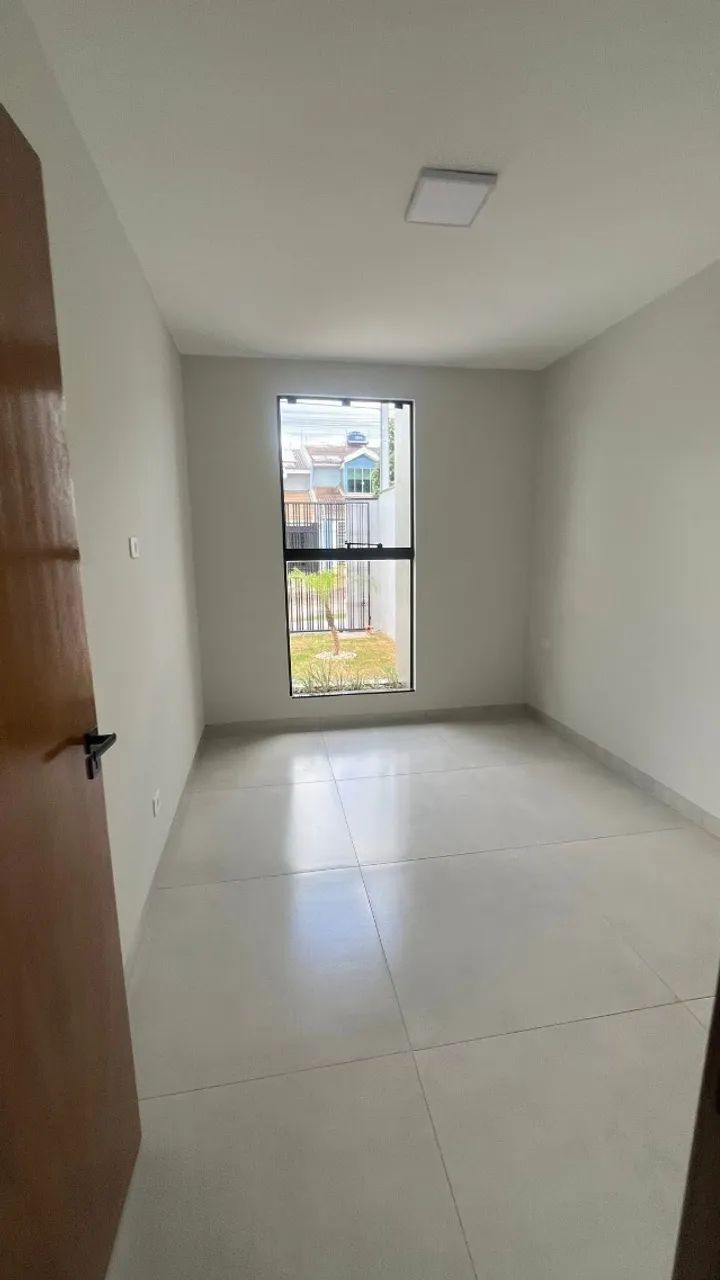 Casa nova em Maringá - Foto 3