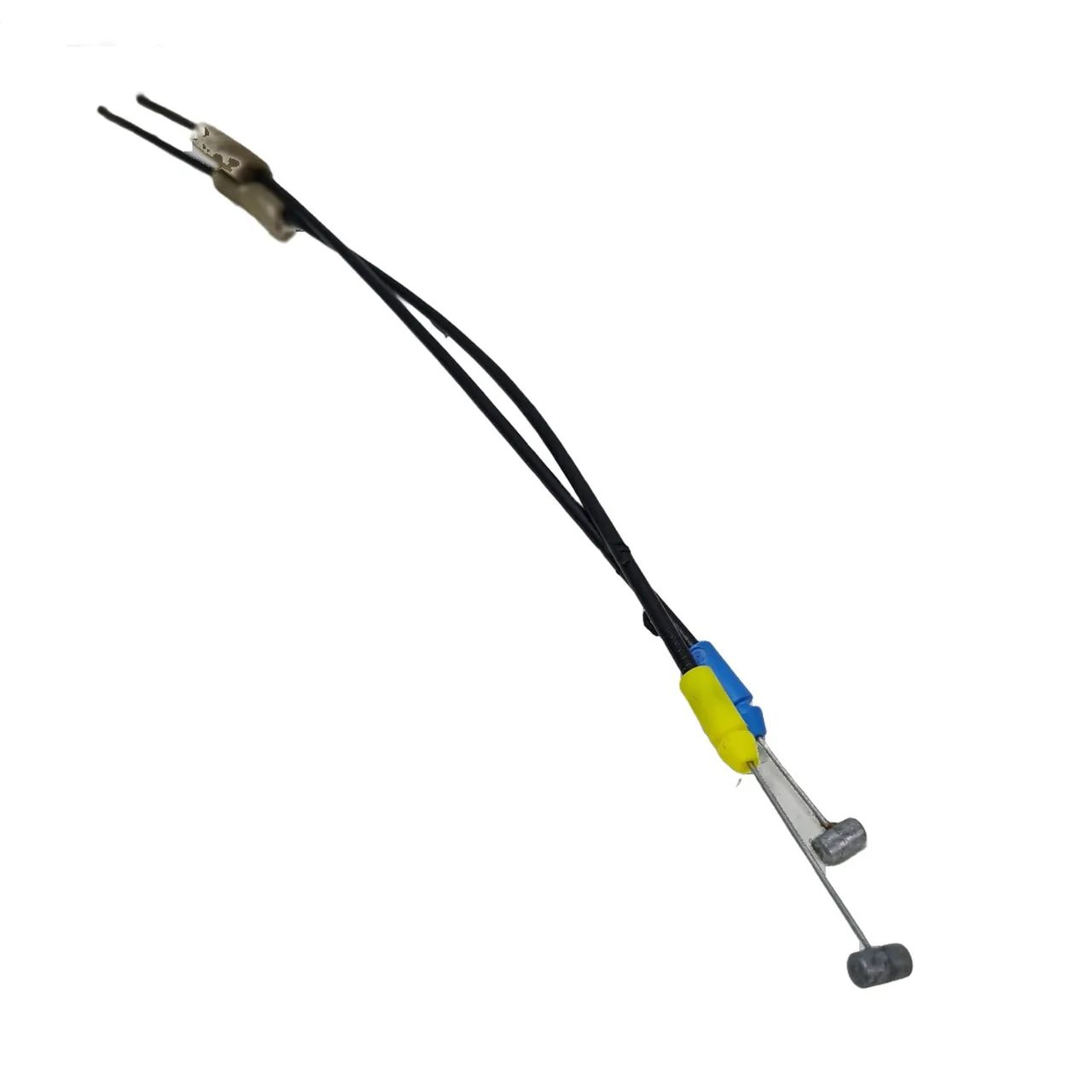 Fechadura Diant Direita Mitsubishi Asx Outlander 2013/2015 - Peças Fechadura Diant Direita Mitsubishi Asx Outlander 2013/2015 - Peças