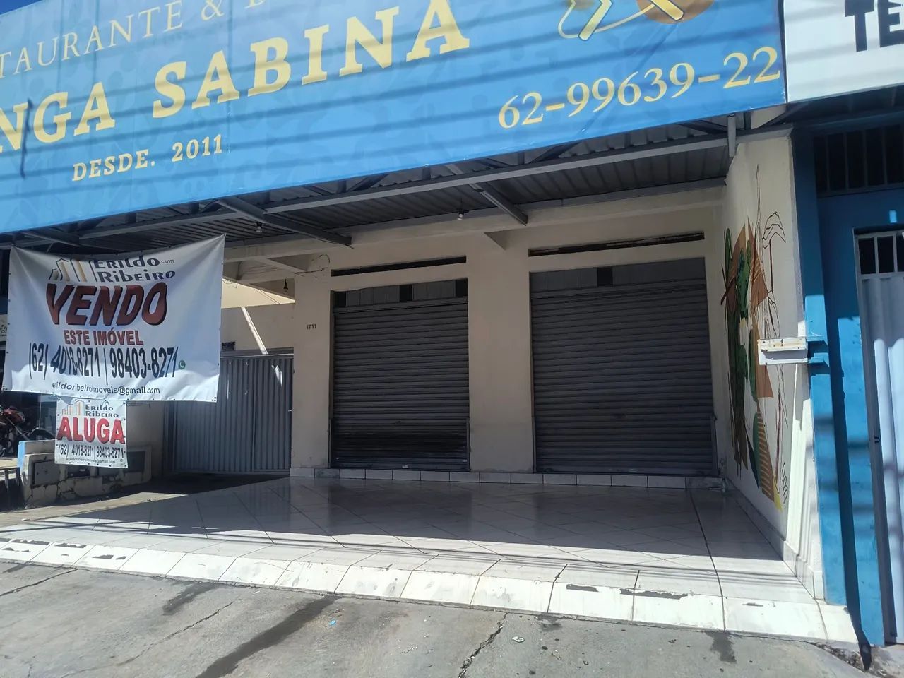 Sala Comercial em excelente localização  - Foto 4